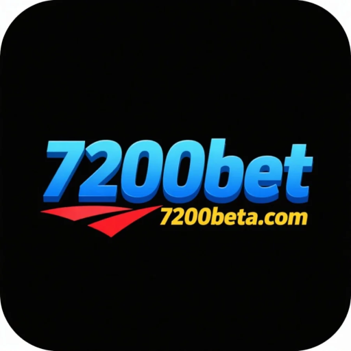 7200bet